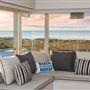 Busselton Beach House