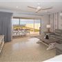 Busselton Beach House