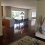 City Beach - House