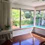 City Beach - House