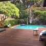 City Beach - House