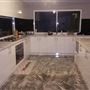 Yanchep - House