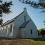 Dongara - Port Denison