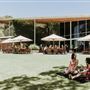 Howard Park Wines