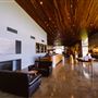 Howard Park Wines