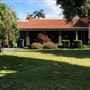 Thornlie Brick House