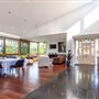 Yoothamurra Homestead
