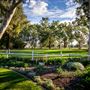 Yoothamurra Homestead