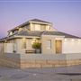 Baldivis - Camrose Parkway