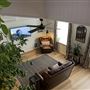 Fairway House, Wanneroo