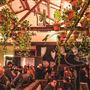 Freo.Social