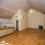 Forrest St Beach Cottage