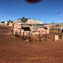 Gwalia Ghost Town