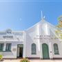 Goldfields - Esperance Region