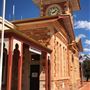Menzies