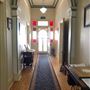 Hoover House