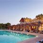Pullman Bunkers Bay  Resort