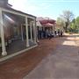 Edenvale Homestead Precinct