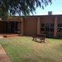 Pinjarra Lesser Hall