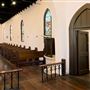 St Johns Church, Pinjarra