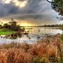 Barragup, Furnissdale and North Yunderup