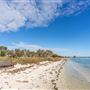 Herron Point, Birchmont