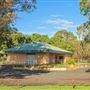 Barragup, Furnissdale and North Yunderup