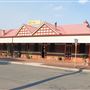 Dwellingup