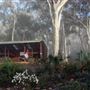 Lane Poole Reserve Dwellingup