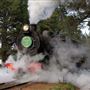 Hotham Valley Railway