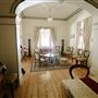Hoover House