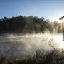 RAC Karri Valley Resort