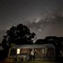 Darkan - Six Mile Cottage