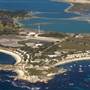 Wadjemup Rottnest Island - Overview