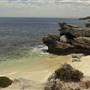 Wadjemup Rottnest Island - Overview