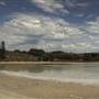 Wadjemup Rottnest Island - Overview