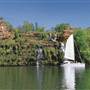 Prince Regent National Park