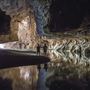Tunnel Creek National Park