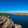 Yardie Creek