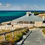 Wadjemup Rottnest Island - Overview