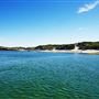 Cape Peron - Overview