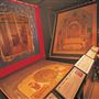 Museum of the Goldfields