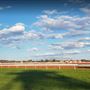 Kalgoorlie-Boulder Racing Club
