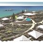 Rottnest - Discovery Rottnest Island