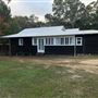 Fairbridge Village, Pinjarra
