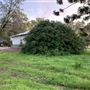Fairbridge Village, Pinjarra