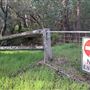 Fairbridge Village, Pinjarra