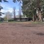 Fairbridge Village, Pinjarra