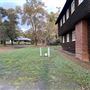 Fairbridge Village, Pinjarra