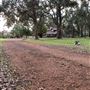 Fairbridge Village, Pinjarra